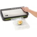 Foodsaver VACUUM FFS005X