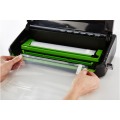 Foodsaver VACUUM FFS005X