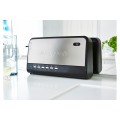 Foodsaver VACUUM FFS005X