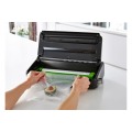 Foodsaver VACUUM FFS005X