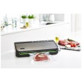 Foodsaver VACUUM FFS005X