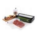 Foodsaver VACUUM FFS005X