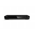 Sony DVPSR370B