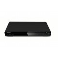 Sony DVPSR370B