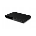 Sony DVPSR370B