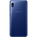 Samsung Galaxy A10 32Go bleu