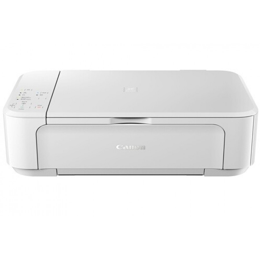 Canon PIXMA MG3650S n°1