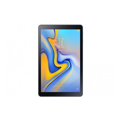 Samsung GALAXY TAB A 10.5" NOIRE 32 GO WIFI
