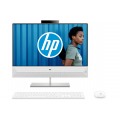 Hp Pavilion All-in-One 24-xa0097nf
