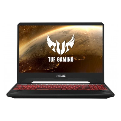 Asus GAMING TUF505DT-BQ007T