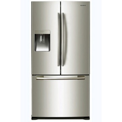 Refrigerateur Multiportes Whirlpool Wq9b1l Darty Reunion