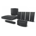 Bose LIFESTYLE 600 BLACK