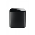 Bose LIFESTYLE 600 BLACK