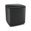 Bose LIFESTYLE 600 BLACK