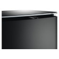 Bose LIFESTYLE 600 BLACK