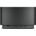 Bose LIFESTYLE 600 BLACK