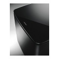 Bose LIFESTYLE 600 BLACK