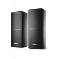Bose LIFESTYLE 600 BLACK