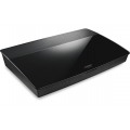 Bose LIFESTYLE 600 BLACK