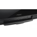 Bose LIFESTYLE 600 BLACK