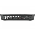 Bose LIFESTYLE 600 BLACK