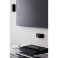 Bose LIFESTYLE 600 BLACK