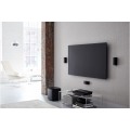 Bose LIFESTYLE 600 BLACK