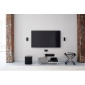 Bose LIFESTYLE 600 BLACK
