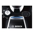 Bosch BGS7ALL68 RELAXX'X ULTIMATE