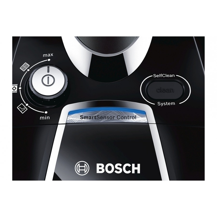 Bosch BGS7ALL68 RELAXX'X ULTIMATE n°5