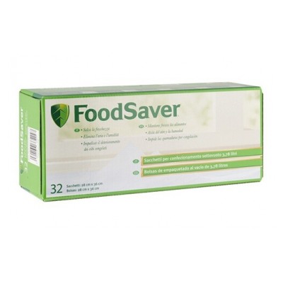 Foodsaver FSB3202-I X32