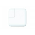 Apple USB-C POWER ADAPTATEUR 29W