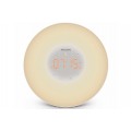 Philips EVEIL LUMIERE HF3505/01