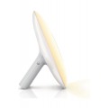 Philips EVEIL LUMIERE HF3505/01