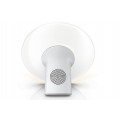 Philips EVEIL LUMIERE HF3505/01