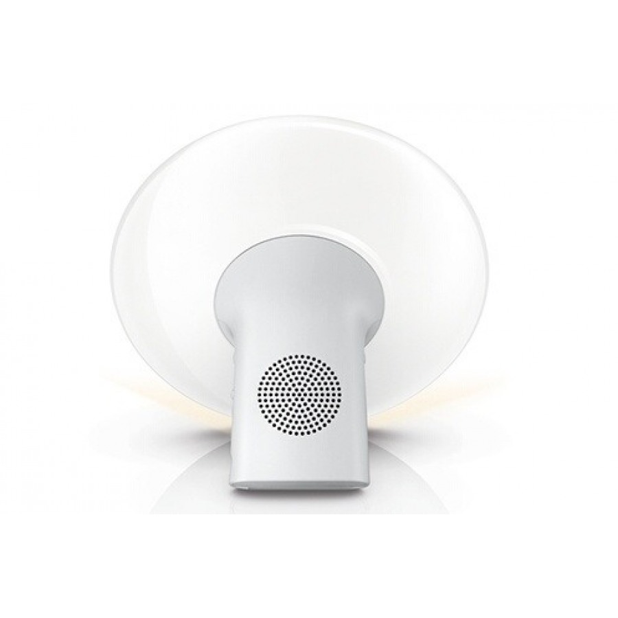 Philips EVEIL LUMIERE HF3505/01 n°4