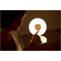 Philips EVEIL LUMIERE HF3505/01