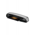 Fellowes SATURN 3I A3