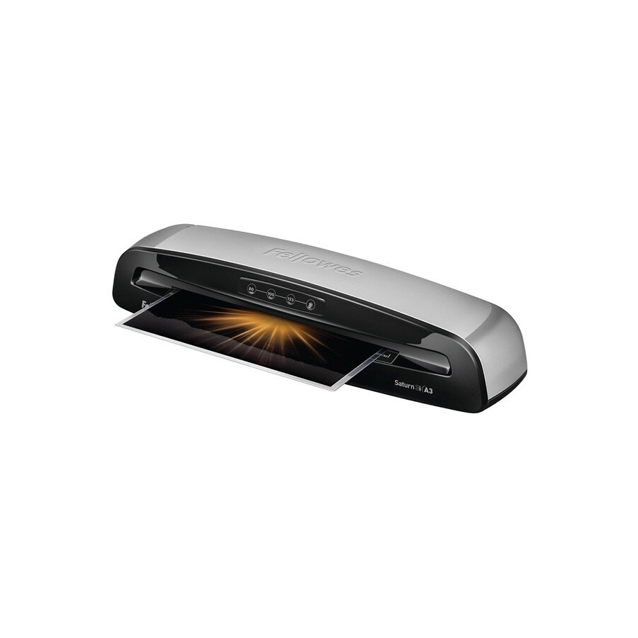 Fellowes SATURN 3I A3 n°4