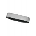 Fellowes SATURN 3I A3
