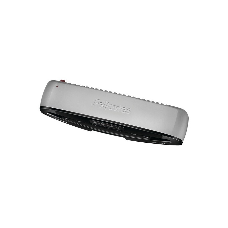 Fellowes SATURN 3I A3 n°5