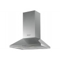 Candy CCE 116 X INOX
