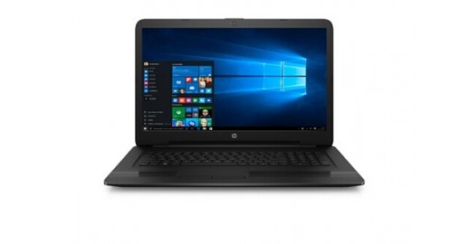 PC Portable HP 250-G5 15,6" - Intel Core I3-5005U, 500Go HDD, Windows 11 Pro - Très Bon état