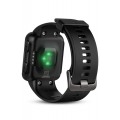 Garmin FORERUNNER 35 HR NOIRE