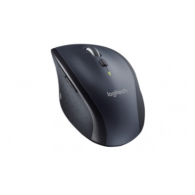 Logitech Souris sans fil M705 Wireless Mouse