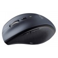 Logitech Souris sans fil M705 Wireless Mouse