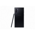 Samsung Galaxy Note10 Noir 256GO