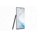 Samsung Galaxy Note10 Plus Noir 256GO