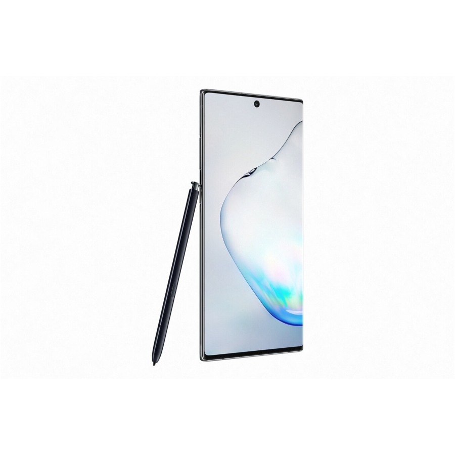 Samsung Galaxy Note10 Plus Noir 256GO n°3