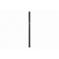 Samsung Galaxy Note10 Plus Noir 256GO